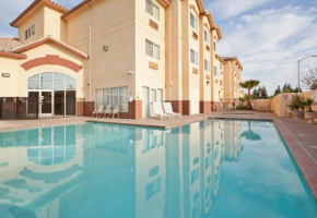 Holiday Inn Express Madera by IHG